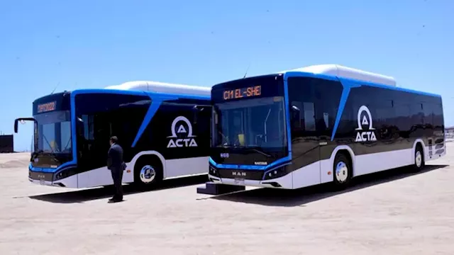 2025 12 22 18 25 37 900