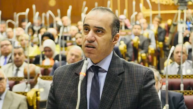 2025 12 22 18 54 9 702 1