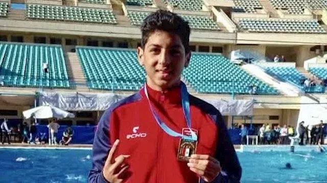 2025 12 22 21 36 46 363 1