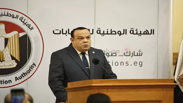 2025 12 25 14 27 10 327