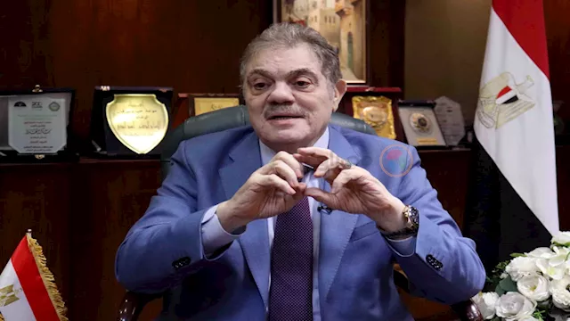 2025 12 25 15 21 21 421 1