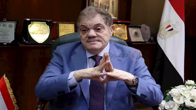 2025 12 25 15 21 23 686