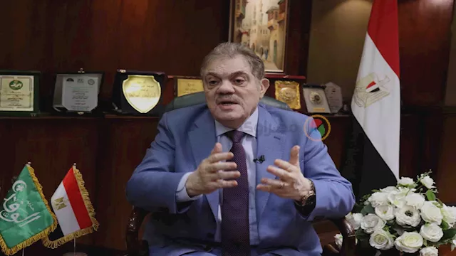 2025 12 25 15 21 35 90 1