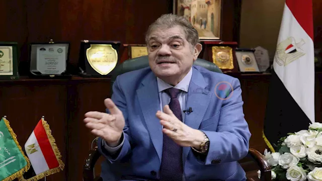 2025 12 25 15 21 39 527