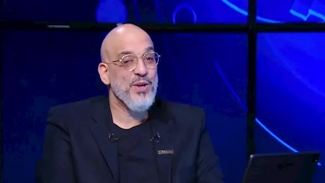 2025 12 25 22 51 35 6