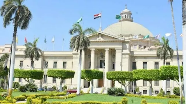 2025 12 26 12 59 24 530