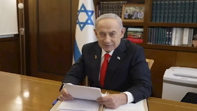 2025 12 26 22 54 32 616