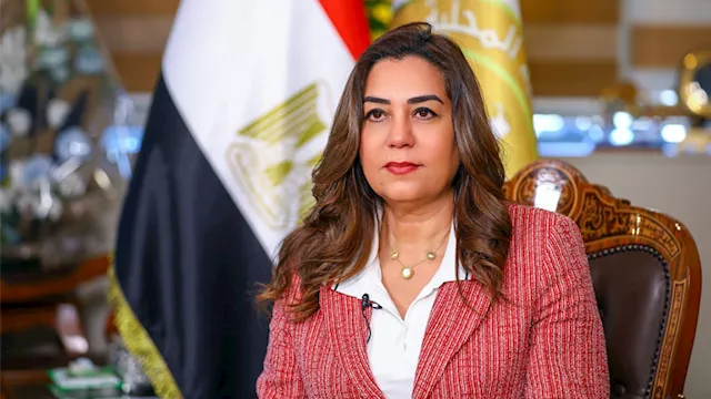 2025 12 27 11 11 16 399 1