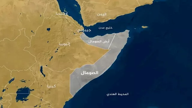 2025 12 27 14 21 40 64