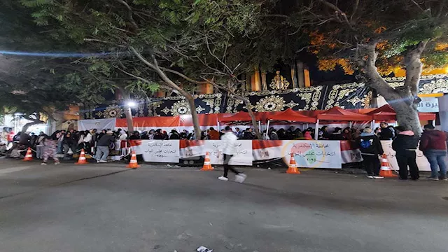 2025 12 27 19 16 14 831