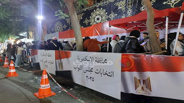 2025 12 27 19 16 16 222