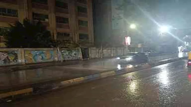 2025 12 27 4 32 30 164