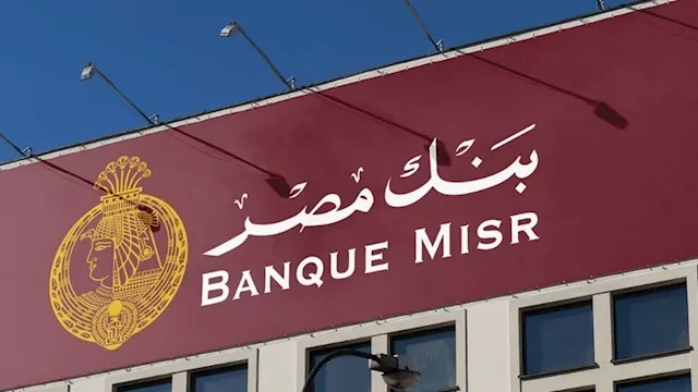 2025 12 28 11 42 19 563