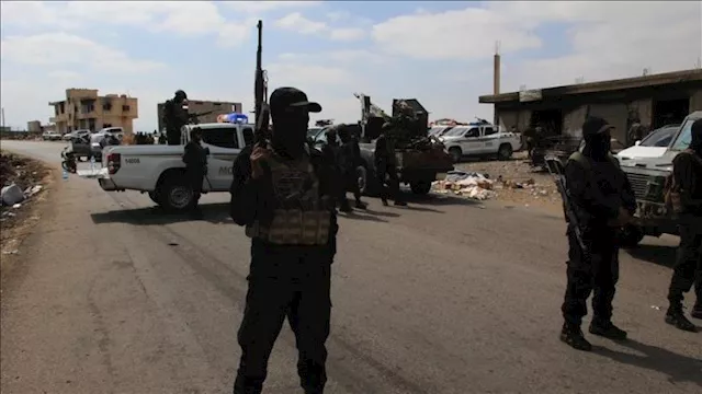 2025 12 28 16 1 25 718