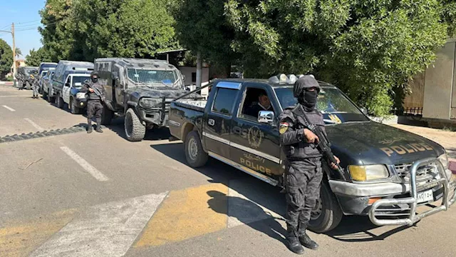 2025 12 2 20 16 9 776 1