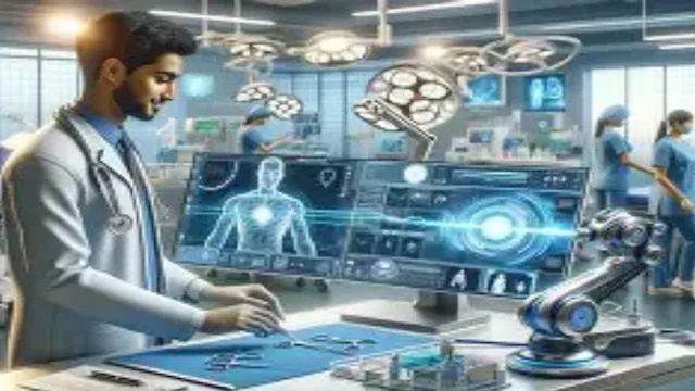 2025 12 2 22 41 16 63