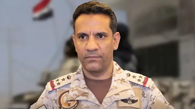 2025 12 30 22 40 37 181