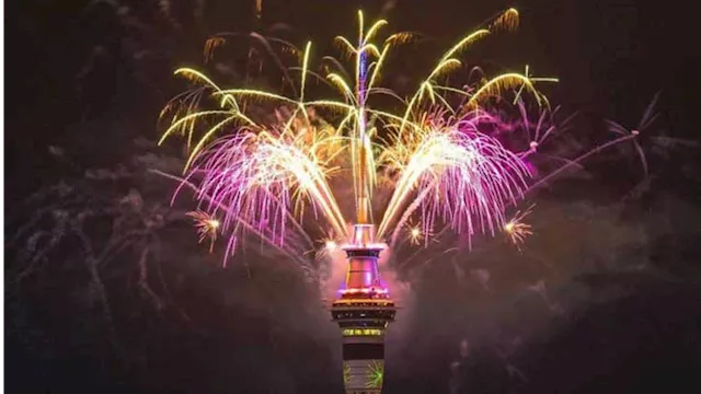 2025 12 31 14 5 3 354