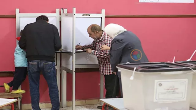 2025 12 3 12 41 20 151