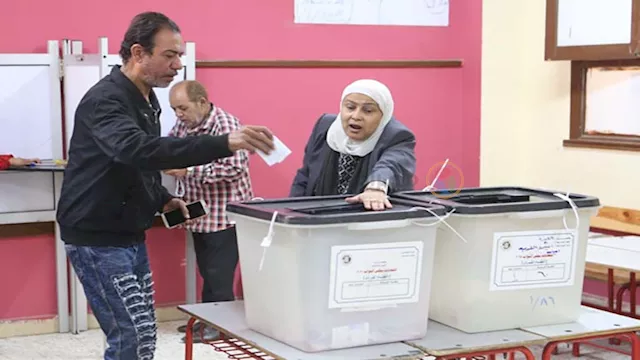 2025 12 3 12 41 24 900 1