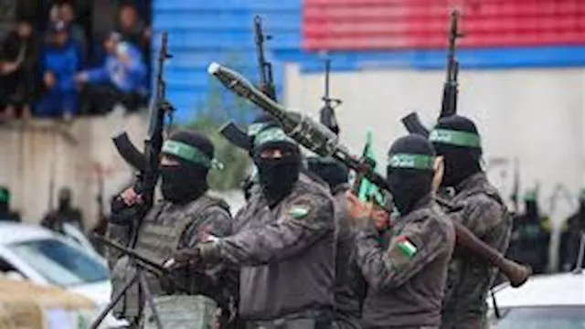 2025 12 3 17 29 50 801