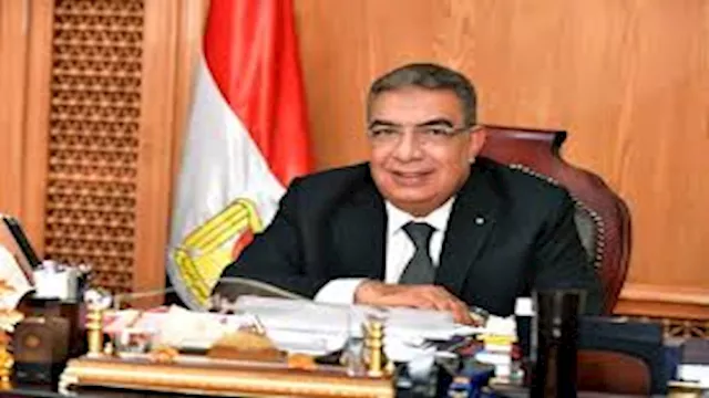 2025 12 4 10 21 57 606