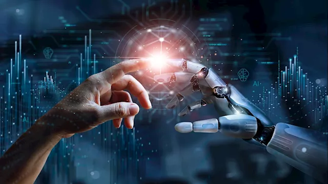 2025 12 4 13 23 47 557