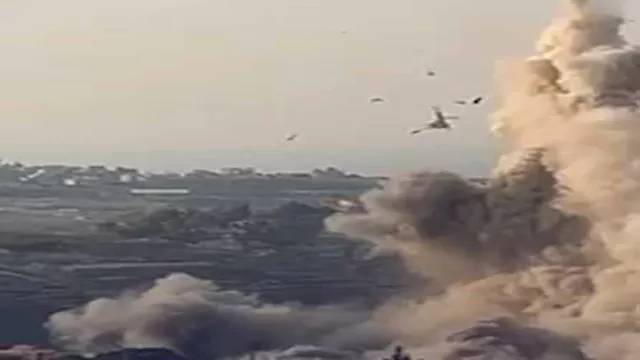 2025 12 4 17 52 39 614