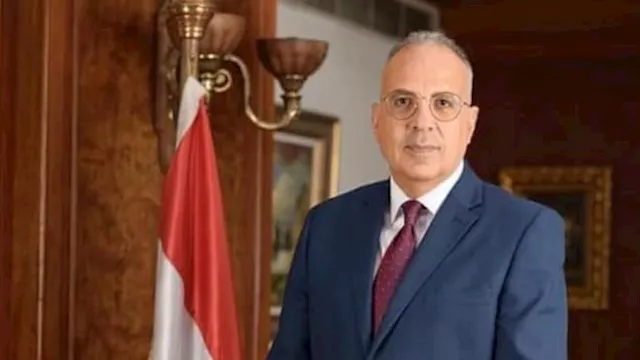 2025 12 4 21 26 26 53