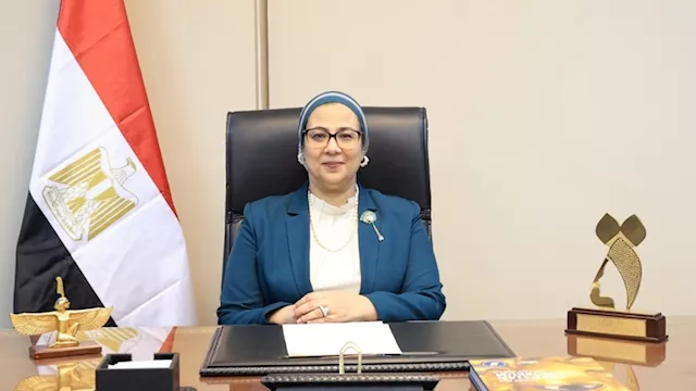 2025 12 4 21 54 42 525