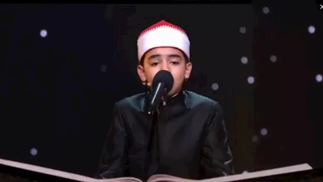 2025 12 5 22 21 26 704