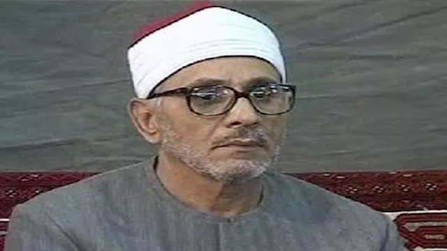 2025 12 6 18 39 19 396