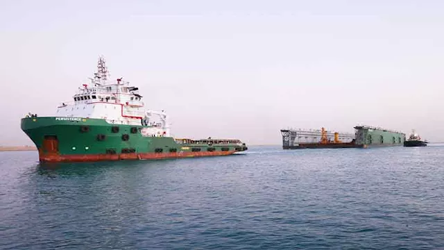 2025 12 7 14 41 56 445