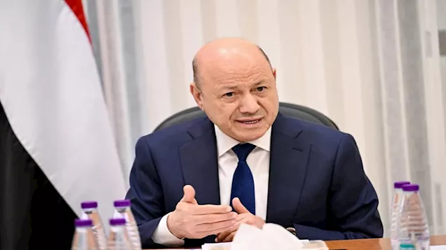 2025 12 8 18 51 31 45