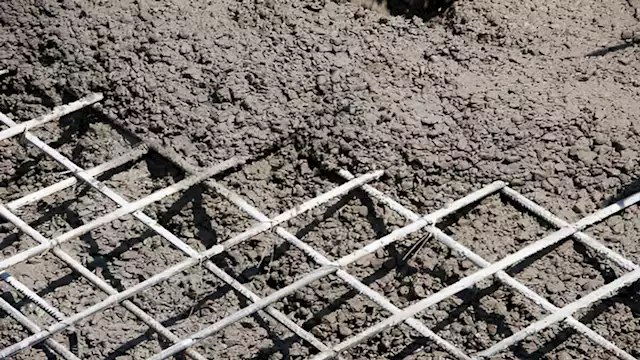 2025 1 6 10 14 35 424