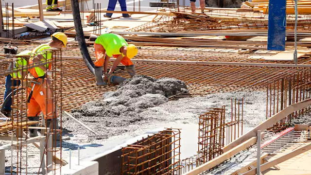 2025 1 6 10 16 2 543