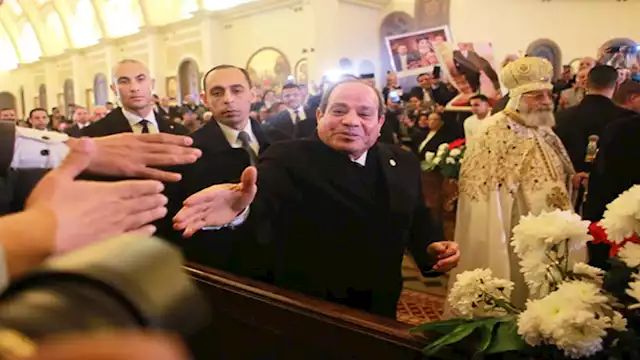 2025 1 6 21 4 52 626