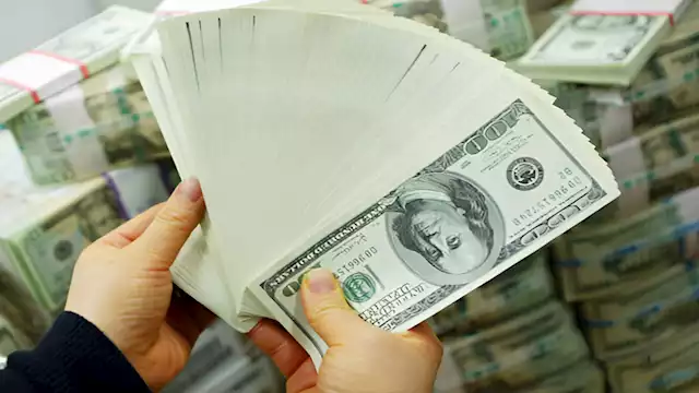 2025 1 6 9 54 38 182