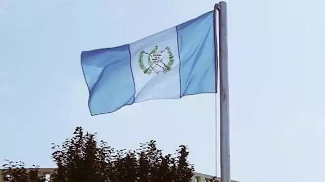 2025 1 9 10 48 41 197