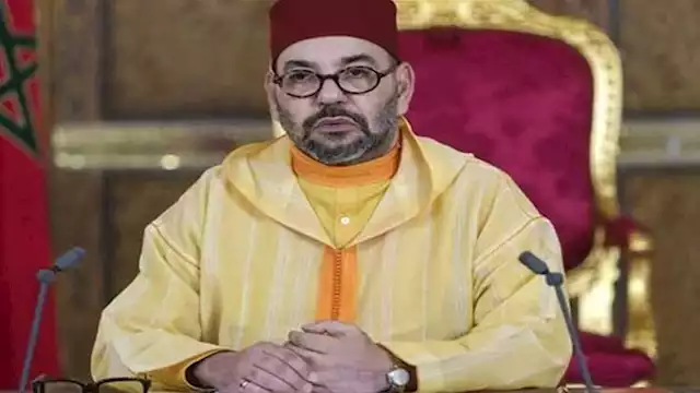 2025 2 16 12 5 21 990