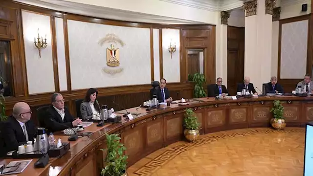 2025 2 16 17 40 23 223