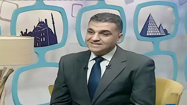 2025 2 18 20 16 28 361