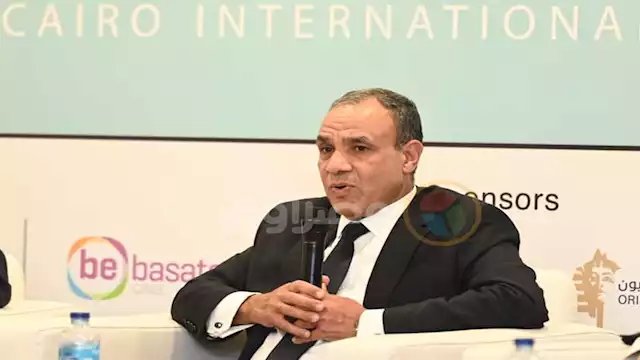 2025 2 1 20 4 44 880 1