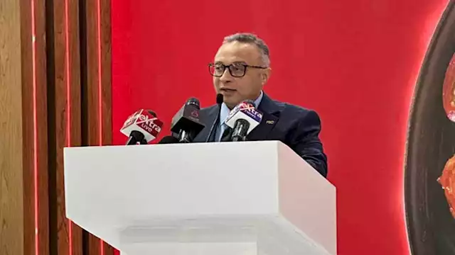 2025 2 2 12 11 39 407