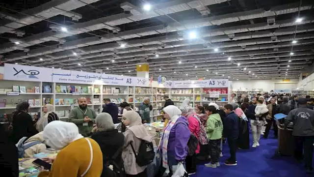 2025 2 4 11 58 20 285 1