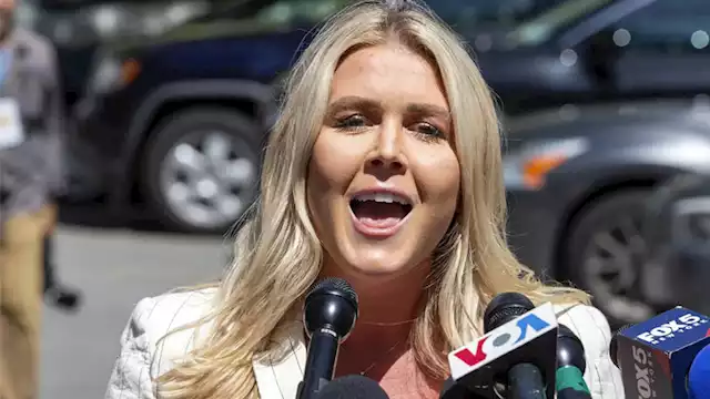 2025 2 5 21 36 37 36 1