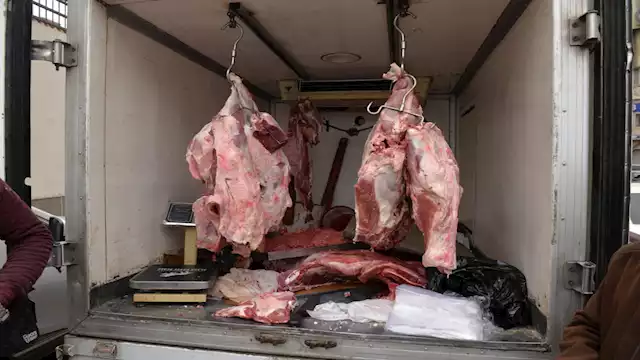 2025 2 6 17 43 31 852