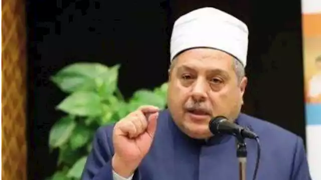 2025 2 7 15 33 56 301 1