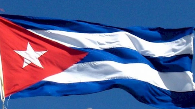 2025 3 11 10 36 6 892 1