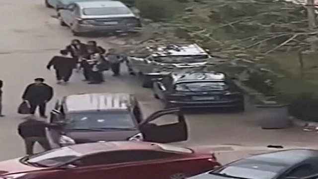 2025 3 14 16 18 51 939